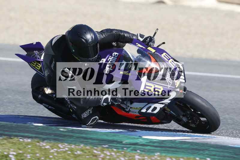 /Archiv-2024/02 29.01.-02.02.2024 Moto Center Thun Jerez/Gruppe gelb-yellow/133